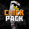ChickPack