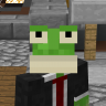 LordFrog