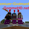 GodmanHD