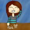 LuckyMaria