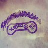 SPA_Games
