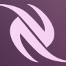 SenpaiKronox