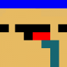 ImFire74