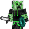 Garo_HD