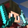 YTMinePlayz