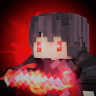 xJaymhd_