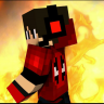 MartincraftHD