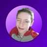 JakobTV