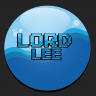 LordLeeYT