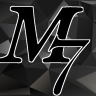 Marty7