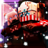 Raxxy