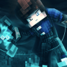 sqarix
