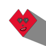 Erlaubnis