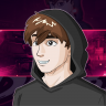 Pryox_