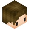 TxmTheKinG