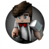 Fxby