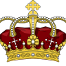 JohannesLP