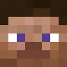 jkfantree171
