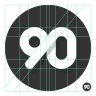 Cxre90_