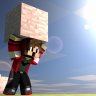 RioHD