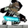 ShadowLukHD