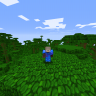 The_Storm_Ninja