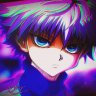DeadDream