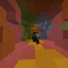 creepcrafter16