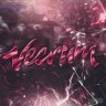 VecrumFX