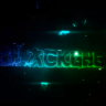 xBlackNetwork