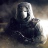 WELOVEGAMINGTV