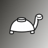 zPhiiiil