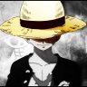 9Blackbeard9