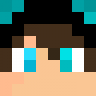 NiciAlmighty