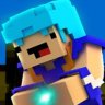 Syrvivl_LP