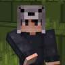 mister_doofii