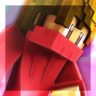 minimifeffer
