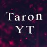 TaronYT