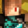 LsoGamingYT