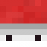 LoorisGHG