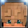 AltixYT