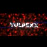Wxmble