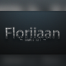 Floriiaan