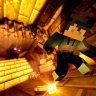 LaysCrafter