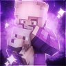 collin_gt
