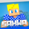 SahWa_LP