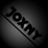Joxny