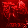 ImTheLeqend