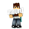Val0rd