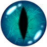 Slying_HD